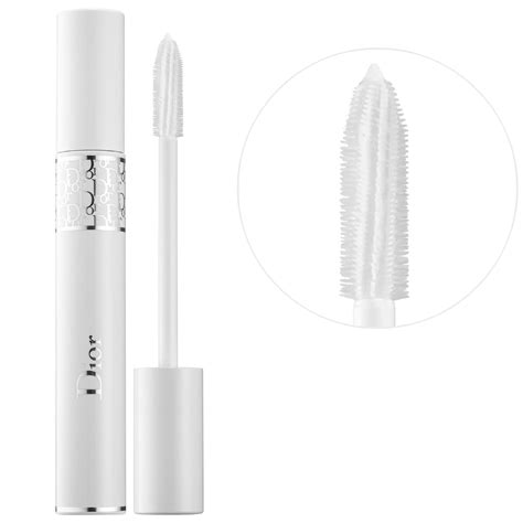 dior lash plumper|sephora diorshow lash primer.